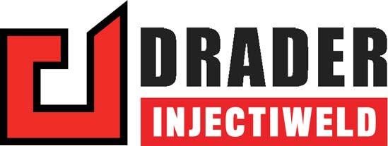 Drader Injectiweld