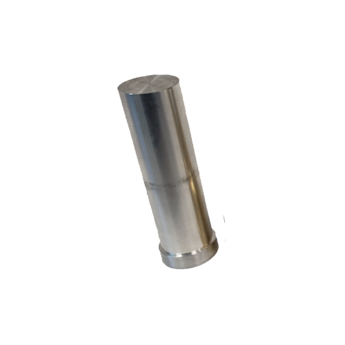 Blank Tip - 5 1/4 inch (W30000)