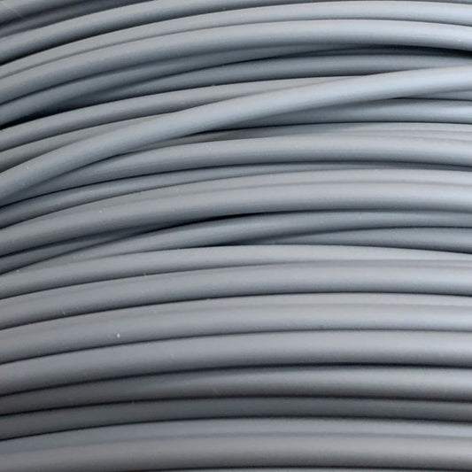 4mm Grey Welding Rod (HDPE)