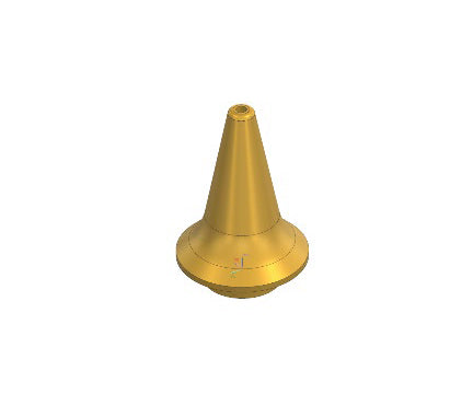 Repair tip - Brass (245)