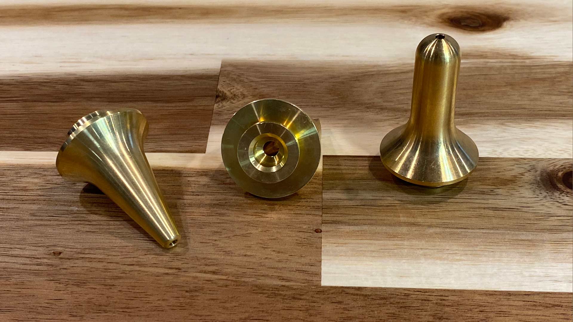 Precision plastic welding equipment professional tools