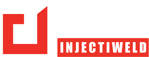 Drader Injectiweld: Commercial Quality Plastic Welding Tools and accessories